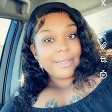 OFFICIAL STATEMENT FROM THE FAMILY OF JABARI LATRELL PEOPLES On the night  of June 23, 2025, at approximately 9:30 PM, our loved one, Jabari Latrell  Peoples, was shot and killed by an