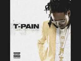 Pin On Music