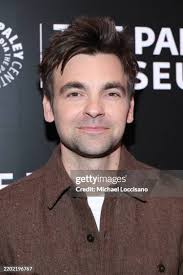 812 Drew Tarver Photos & High Res Pictures