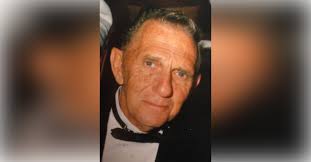 Obituary information for Edward E. Vogel