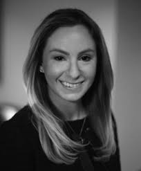 BONOPRO BONO REVIEW AND RECOGNITION 2014