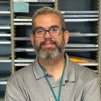 MIA Robinson Email & Phone Number