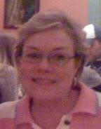 Obituaries Search for Clair Johnson