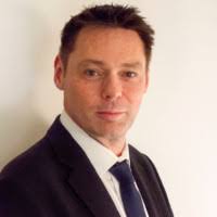 700+ “Brixey” profil