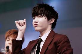 Hd صور جين شوقا جيهوب رابمون في حفل جوائز اس بي اس Saf ل2014 Ayaav Ayamys Jung Hoseok Hoseok Bangtan Sonyeondan
