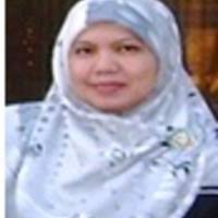 The cleansing of the asset register continues in line with the transitional provision set out in international public sector accounting standard 17. Pdf Public Sector Accounting Research In Malaysia Identifying Gaps And Opportunities Zakiah Saleh Academia Edu