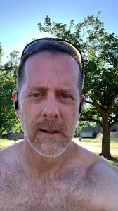 Is it realistic to run a 5k without stopping at 10 weeks?