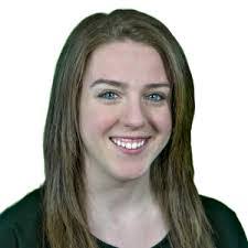 Taylor Dickson's Instagram, Twitter & Facebook