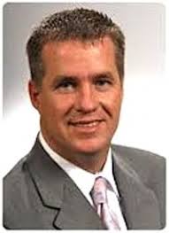 Keith Creel Joins Canadian Pacific