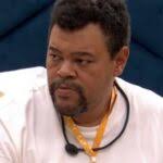 Harry Styles termina namoro com Taylor Russell após 14 meses, diz jornal