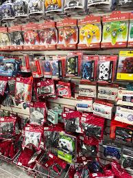 Find your favorite retro games and accessories. Core Gaming