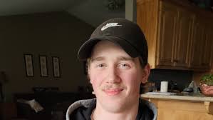 THIS WEEK'S PERSONALITY: Robotics vet earns engineering degree