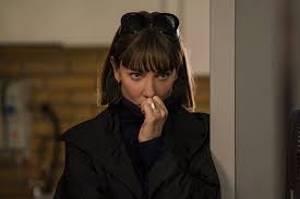 Pin By Alice Simon On Hair In 2020 Whered You Go Bernadette Cate Blanchett Movie Blog