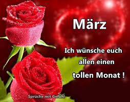 Love Spruche Und Zitate Facebook
