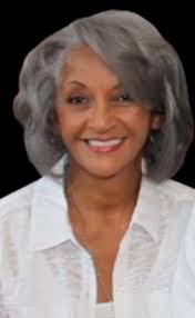 Temple & Sons funeral directors