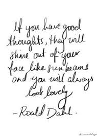 Roald Dahl on Pinterest | George Orwell, Shel Silverstein and Kurt ... via Relatably.com