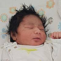 Schäfer Amacker: «Was muss noch passieren?»