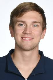 58 Mountaineers Named to Academic All-Big 12 Rookie Team