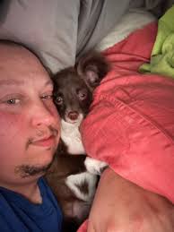 Jefferson Allen LaFleur