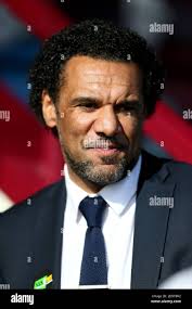 Don goodman hi-res stock photography and images