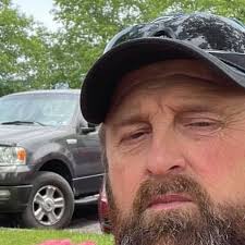 A woman was arrested early Saturday morning, May 10, 2025, after deputies  with the Wyoming County Sheriff's Department discovered a variety of  illegal drugs during a patrol in the Indian Creek area.