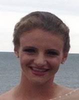 Lily Beatini Obituary (1998