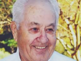 Clyde Elmer Monteith Obituary