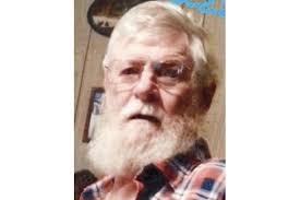 James Bobb Obituary (1946