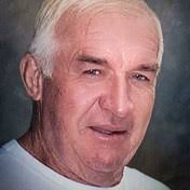 Ducey Family Obituaries