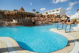 Prices, reviews , offers and direct link to the official website of sol y mar royal sharming inn hotel sharm el sharm el sheikh. Sharming Inn Hotel Updated 2021 Prices Reviews And Photos Sharm El Sheikh Egypt Tripadvisor