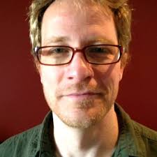 Wes Carroll Tutoring & Coaching, Berkeley, CA 94709, US