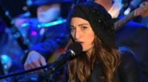 Download Winter Song Sara Bareilles Ingrid Michaelson Youtube