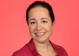 The Most Influential Women in Payments, 2023