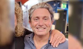 Brief Cases Archives