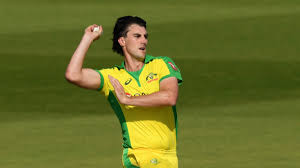 Daha sonra, 2017'de avustralya takımına geri dönene kadar, yaralanmalar onu beş yıldan fazla bir süre boyunca test kriketinden çıkardı. Pat Cummins Yet To Decide On Whether To Play In Limited Overs Series Against India Cricket News India Tv