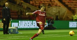 The effort was voted premier league goal of the season. Hesgoal Mobile App Hesgoal Chromecast How To Chromecast Hesgoal On Your Tv
