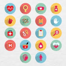 36 Medical And Health Icons Health Icon Medical Icon Icon
