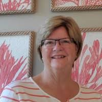 Sandra Rath Email & Phone Number