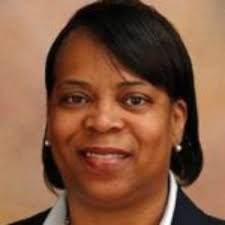 NextLevel Current Cohort