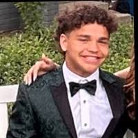 20+ "Adam Harkness" profiles