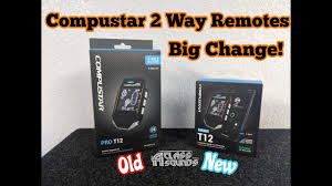 Compustar 4905s Remote Starter Jobs Ecityworks