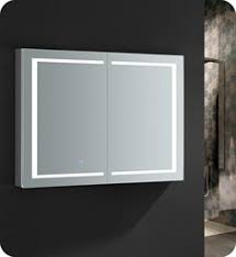 Medicine cabinets are a great way to store toiletries, medications, and more. Medicine Cabinets With Electrical Outlets Decorplanet Com