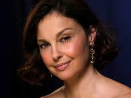 Ashley judd 2010 short pixie haircuts for women. Ashley Judd Was Asked To Take Her Shirt Off During A Screen Test English Movie News Times Of India