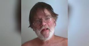 Obituary, Visitation & Funeral Information