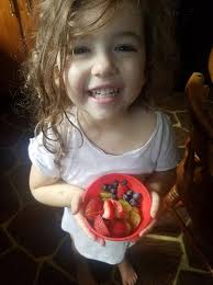 Post #129 Aaron to Zephaniah. Deedra/Deidre/Delaney/Delilah/Della. Eight  individuals with eight pictures. Next up: Delores/Denis/Denise/Dennis. 5  weeks to the reunion!