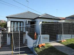Only a handful of beverly hills houses have ever rivaled the warner estate. Australian Cricket Ball Tampering Saga Dave Warner S Property Investments At Risk Daily Telegraph