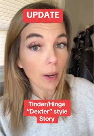 Horrific Tinder Dating Nightmares: Scary Story Update