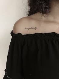 Tattoo Tatuagens Coreanas Tatuagens Elegantes Tatuagens