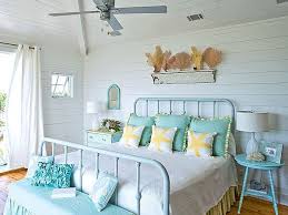 Beach Ocean Theme Home Decorating Ideas Coastal Style Bedroom Beachy Bedroom Beach Room