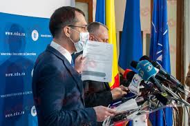 Sorin cîmpeanu, ministrul educației, anunț de ultimă oră despre începerea noului an școlar. Sorin Cimpeanu AnunÅ£ul Momentului Cineva S A GrÄƒbit Acest Formular Va Fi Schimbat Evenimentul Zilei